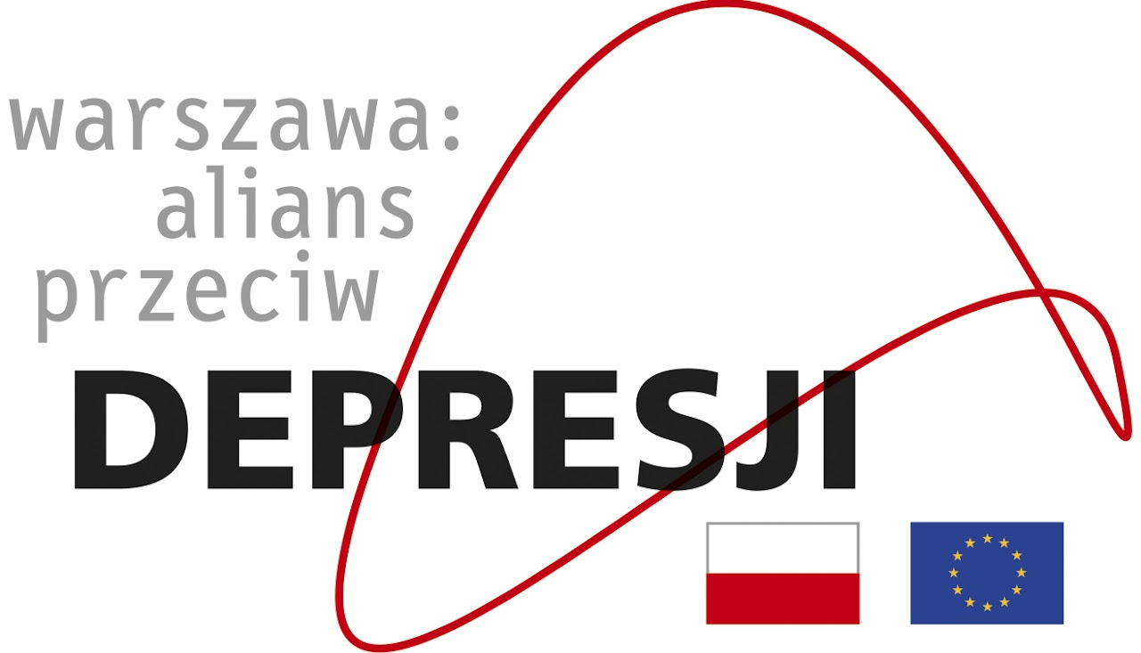 Warszawa Przeciw Depresji
