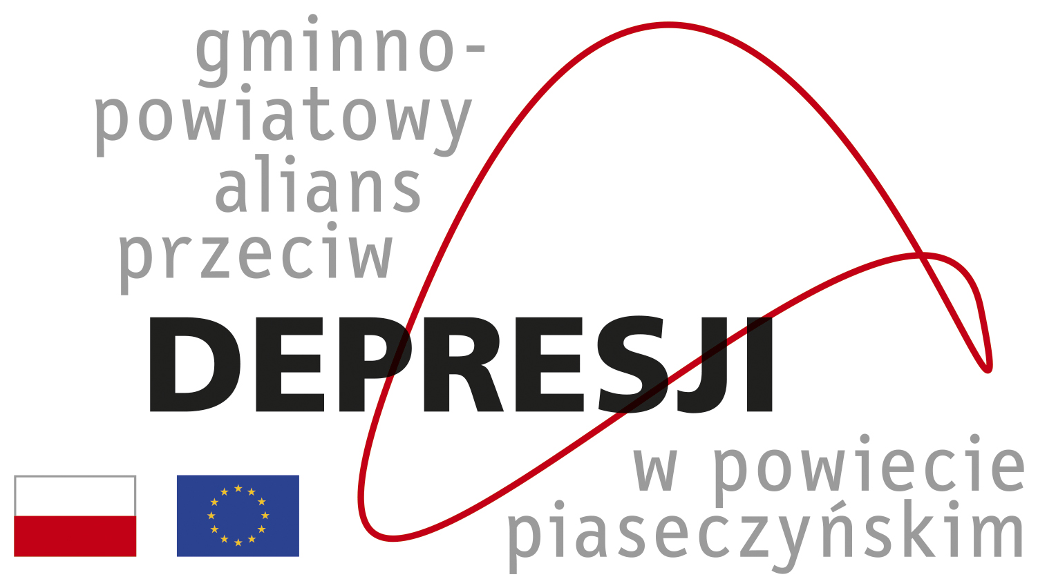 Gminno-Powiatowy Alians Przeciw Depresji w Powiecie Piaseczyńskim