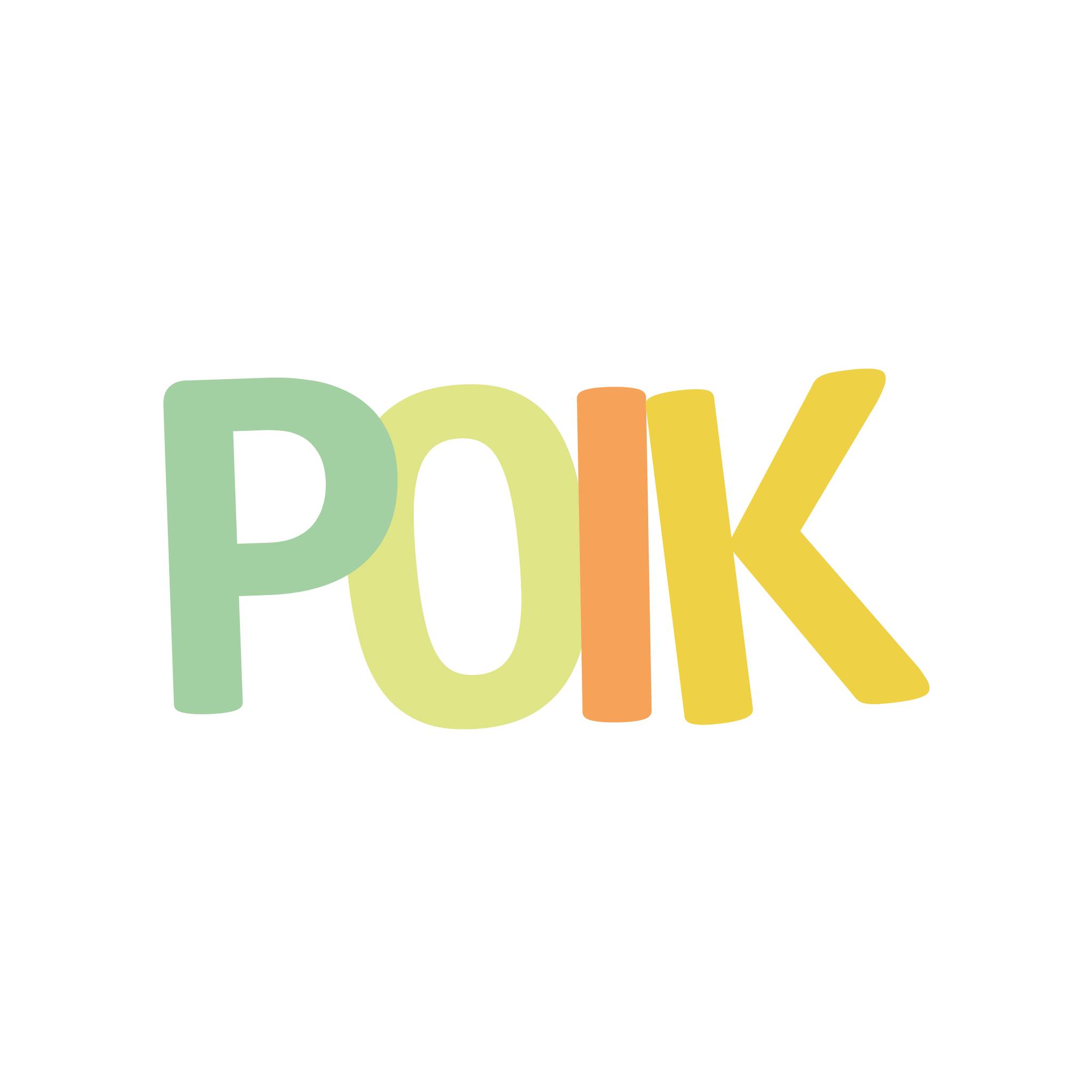 Powiatowy Ośrodek Interwencji Kryzysowej w Górze Kalwarii